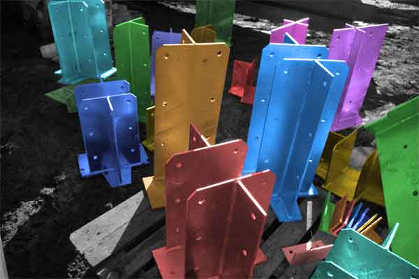Image Hosted by ImageShack.us